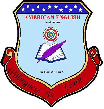 Instituto de Inglés en Paraguay. Tel.: (021) 64 98 64