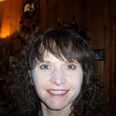 Michelle King (ermichelleking) Twitter