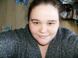 So if you want to know more about me just send me an email. Please include a picture please follow me. http://7vd.cn/Xq