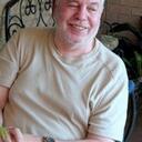 ed.saunders - @theeddie - Twitter