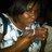 EbonySugar1's profile image
