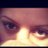 TUGBAKALYONCU's profile image