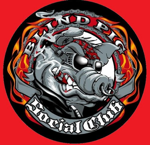 JackGarner4's profile picture. Eat The Rich