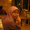 uLieL - @uLieLuYiY - Twitter