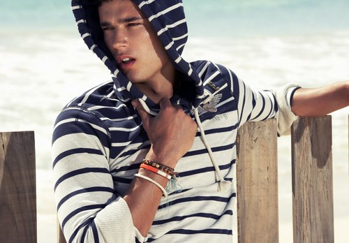 lifestylesblog's profile picture. Lifestyle blogger, Lifestyle guru, architecture lover...
follow me I always follow back