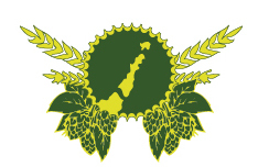 DoorCountyBeer's profile picture. Bringing 200 craft beers, great music, and locally sourced food to #DoorCounty June 17, 2017 with the Spring Classic Century Ride. #CraftBeer