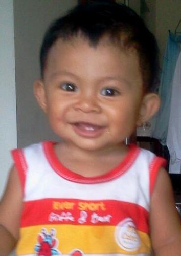 farhanbuvi's profile picture. work with gov,happy mom,great husband... i love my life