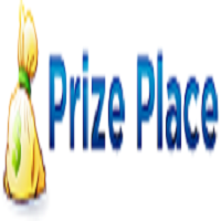 Prize Place is an online community that lets users earn cash and prizes by doing surveys and offers.