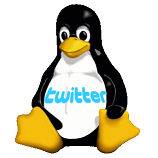 FranciscoZinzun's profile picture. 