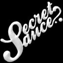 SecretSauceDgtl's profile picture. Secret Sauce Digital's unique mix of DNA transforms status quo into status whooaaa!