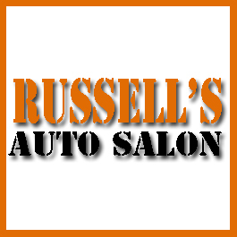 RussellsAuto1's profile picture. Your full-service, professional auto body shop located in Steamboat Springs, Colorado.