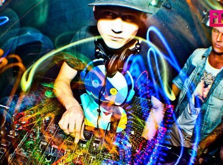 Nick_Hannam's profile picture. DJ and Producer in not only House music but any genre of music that is thrown my way. I started as an MC and rapidly discovered where my true calling was!!