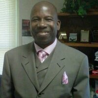 David Adenodi (@dadenodi) 's Twitter Profile Photo