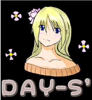 DAY-S'さんのプロフィール画像