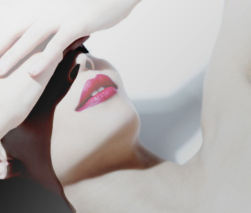 cjdtksgP's profile picture. 