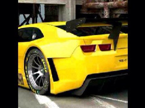 yostala's profile picture. follows back