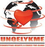 Unqelykme's profile picture. We are a speed dating and matching making company specializing in busy professionals. come join us as we connect hearts across the globe.