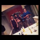 Steven Nott - @ViscTV - Twitter