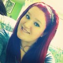 Sienna Jensen - @JensenSienna - Twitter