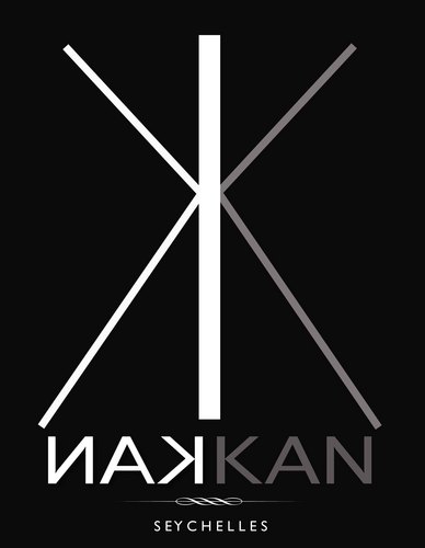 KankanSey's profile picture. 