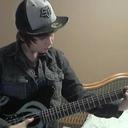 Brandon Parsons - @_Emo_Dinosaur_ - Twitter