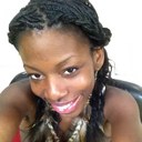 Robin Hines - @PrettyRere3 - Twitter