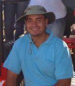 cmoralesnovoa's profile picture. Ingeniero (E) Informática, de la UCSC. Magister en Gestión Pública Municipal, Funcionario de la M. Los Ángeles. Angelino.-