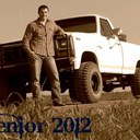 Jacob Stine - @Stine_65 - Twitter