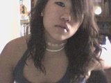 I enjoy a simple and peaceful life with my family. I am retired and have time on my hands during the day. please follow me. http://t.co/7sI52a9nV6