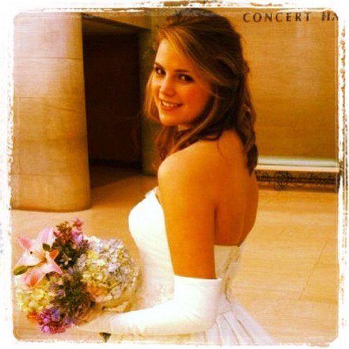 KatRobason's profile picture. 