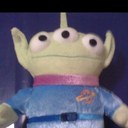 julio quevedo cors - @1Cors - Twitter