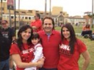 Paola_Armeni's profile picture. 