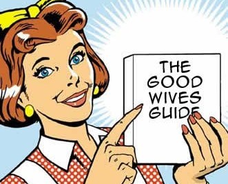 RealRomneyWives's profile picture. The Real Housewives of Mitt Romney