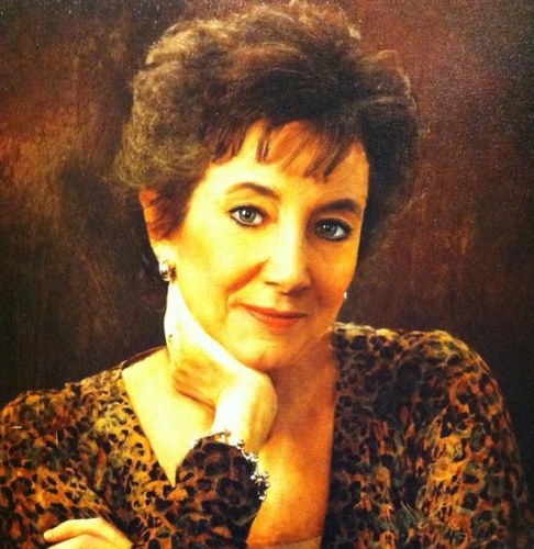 ladamswicu's profile picture. 