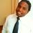 pulephafane's profile image