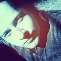 TYLER (10 minute version) (@tcam83) 's Twitter Profile