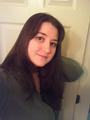 My interests vary from galleries, fishing, reading to cooking. If you are looking for a companion, please follow me. http://t.co/dlgrS2CzBL