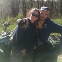 aaron ensminger - @EnsmingerAaron - Twitter