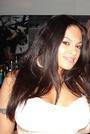 I need a guy to love me. Kisses xoxo Jessie. please follow me. http://t.co/5IAF4XnZLx