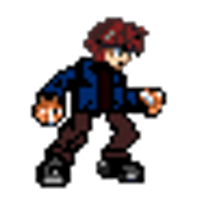 Ryushikaze (@ryushikaze) 's Twitter Profile Photo