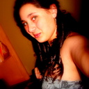 Haley Wade - @kathryn_haley - Twitter