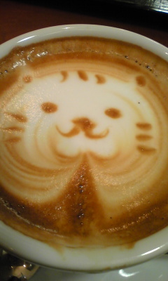 fumi_fumi3542's profile picture. 今の自分があるのは出会いのおかげです。常に感謝！すべてに感謝！