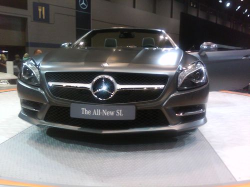 CHICAGORAP's profile picture. simple : saving ch-city rap...
one day at a time!