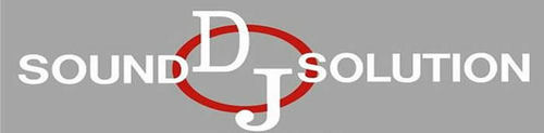 djsoundsolution's profile picture. Self-employed: Owner of DJ SOUND SOLUTION DJ SERVICE