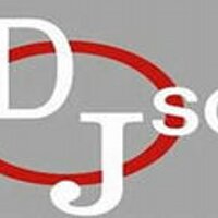 DJ SOUND SOLUTION (@djsoundsolution) 's Twitter Profile