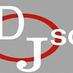 DJ SOUND SOLUTION (@djsoundsolution) Twitter profile photo