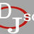 djsoundsolution's profile image