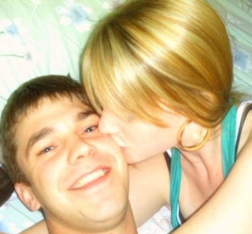 stark_matthew's profile picture. 