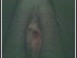 Im addicted to sex! BUT my last boyfriend was so tight that we couldn't have sex. please follow me. http://t.co/K1bzHFfxRC