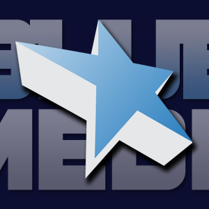 BlueStar Media Profile